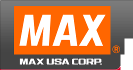 Max Logo