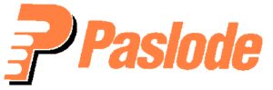 PASLODE