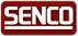 SENCO-logo1