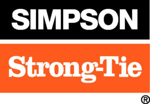 Simpson Logo