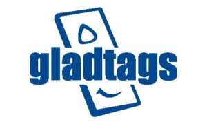 gladtagslogo